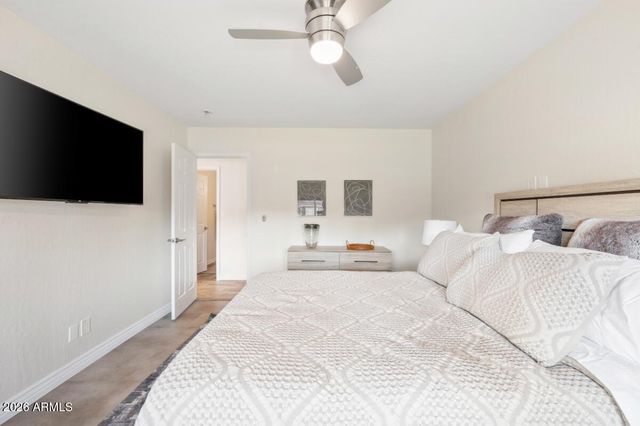 1716 W BERRIDGE Lane, Phoenix, AZ 85015