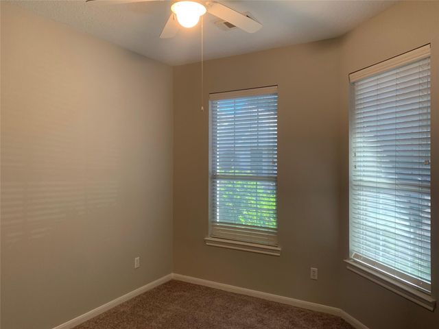 18707 Scented Candle Way, Spring, TX 77388