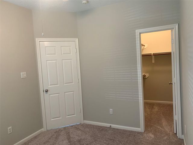 18707 Scented Candle Way, Spring, TX 77388