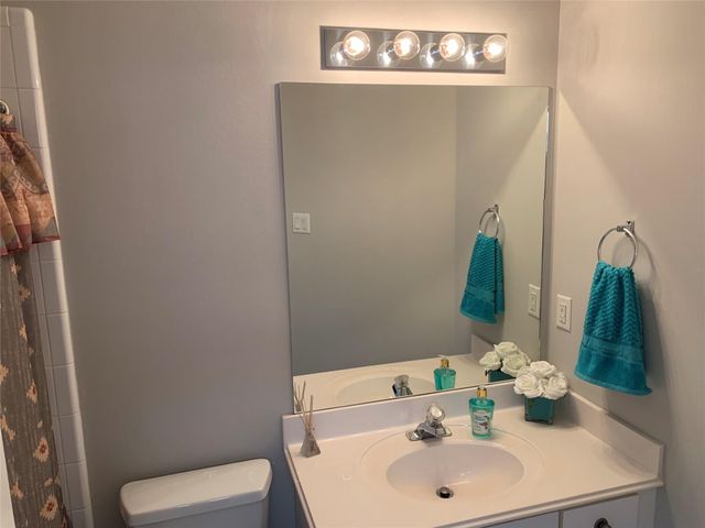 18707 Scented Candle Way, Spring, TX 77388