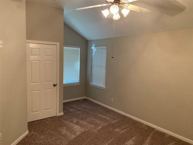 18707 Scented Candle Way, Spring, TX 77388