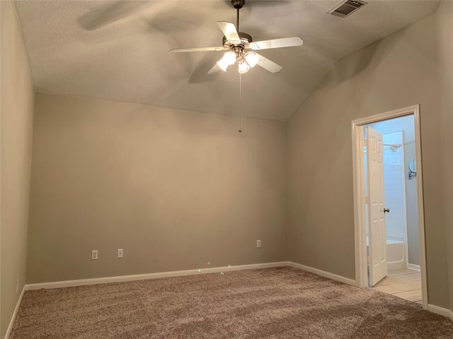 18707 Scented Candle Way, Spring, TX 77388