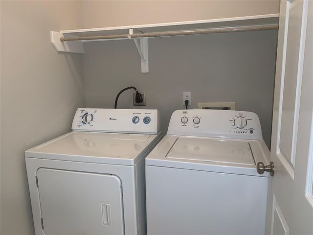 18707 Scented Candle Way, Spring, TX 77388