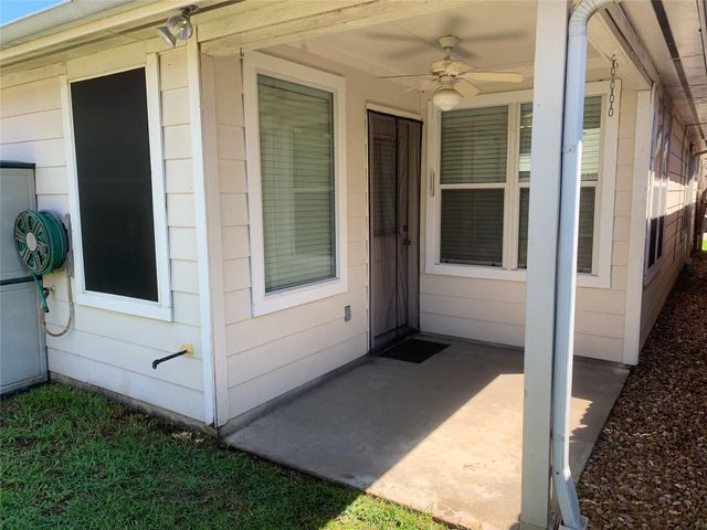 18707 Scented Candle Way, Spring, TX 77388