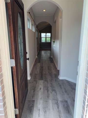 18707 Scented Candle Way, Spring, TX 77388