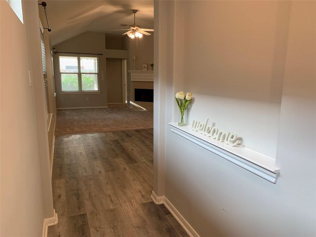 18707 Scented Candle Way, Spring, TX 77388