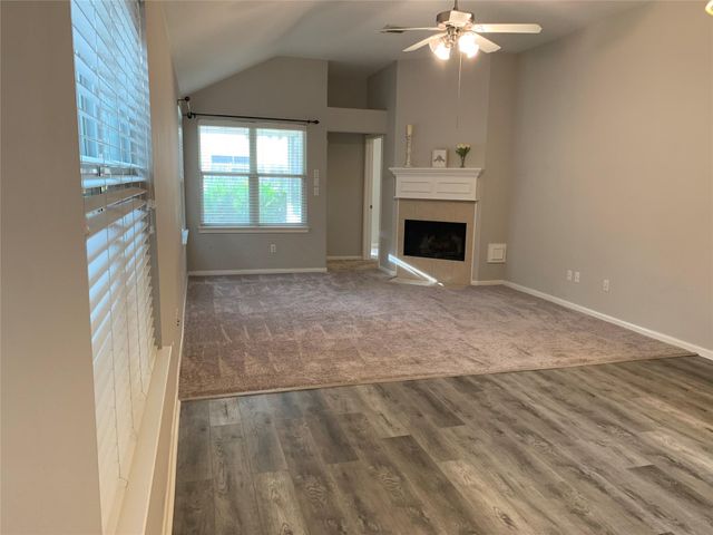 18707 Scented Candle Way, Spring, TX 77388