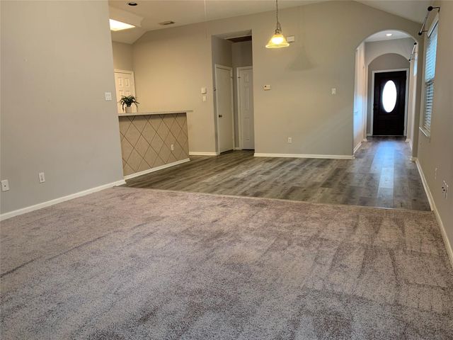 18707 Scented Candle Way, Spring, TX 77388