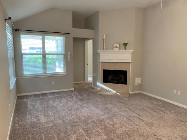 18707 Scented Candle Way, Spring, TX 77388