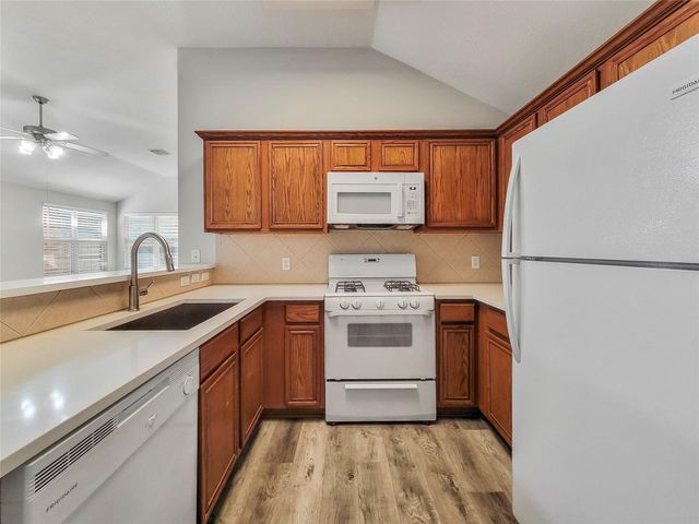 18707 Scented Candle Way, Spring, TX 77388