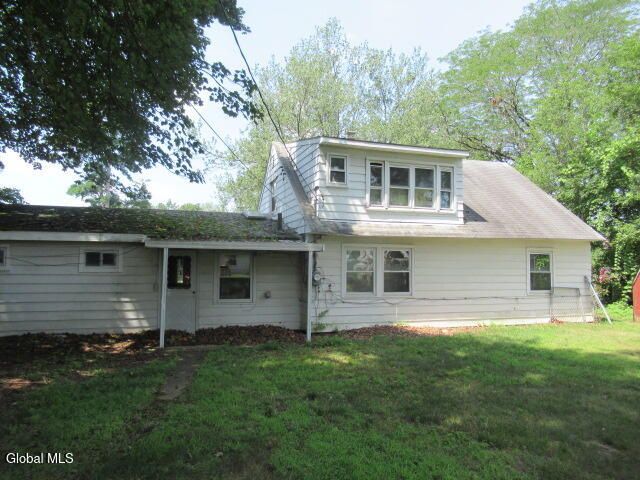 1080 Outer Drive, Rotterdam, NY 12303