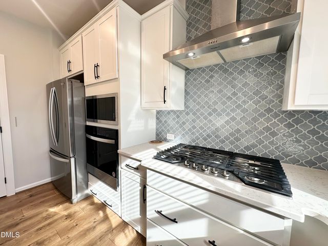 99 Daybreak Way, Fuquay Varina, NC 27526