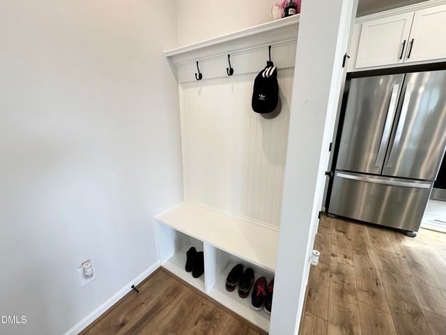 99 Daybreak Way, Fuquay Varina, NC 27526