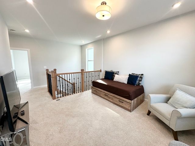 99 Daybreak Way, Fuquay Varina, NC 27526