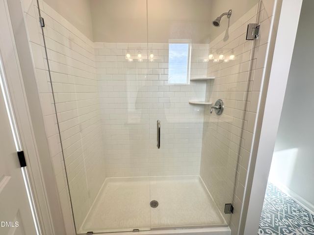 99 Daybreak Way, Fuquay Varina, NC 27526