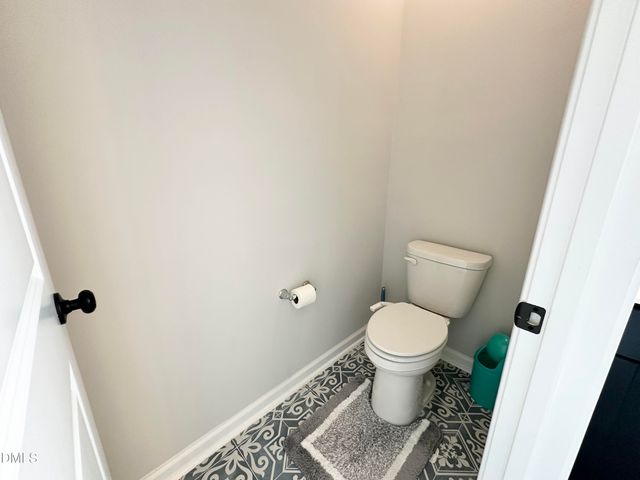 99 Daybreak Way, Fuquay Varina, NC 27526