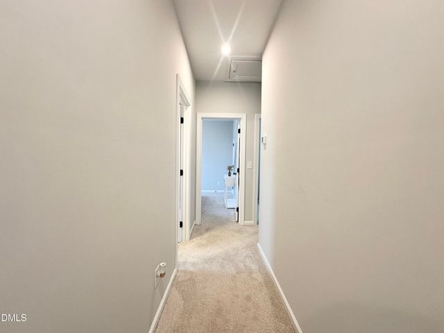 99 Daybreak Way, Fuquay Varina, NC 27526