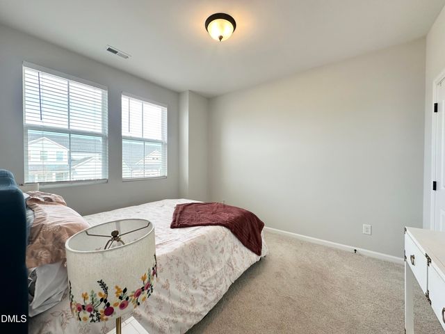 99 Daybreak Way, Fuquay Varina, NC 27526