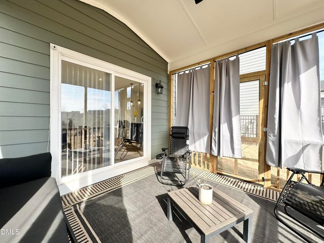 99 Daybreak Way, Fuquay Varina, NC 27526