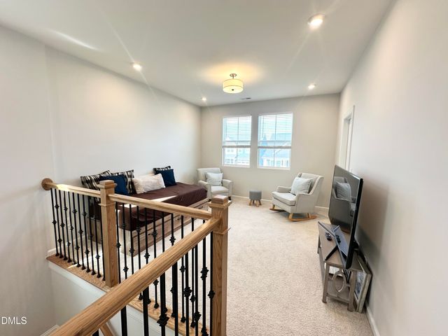 99 Daybreak Way, Fuquay Varina, NC 27526