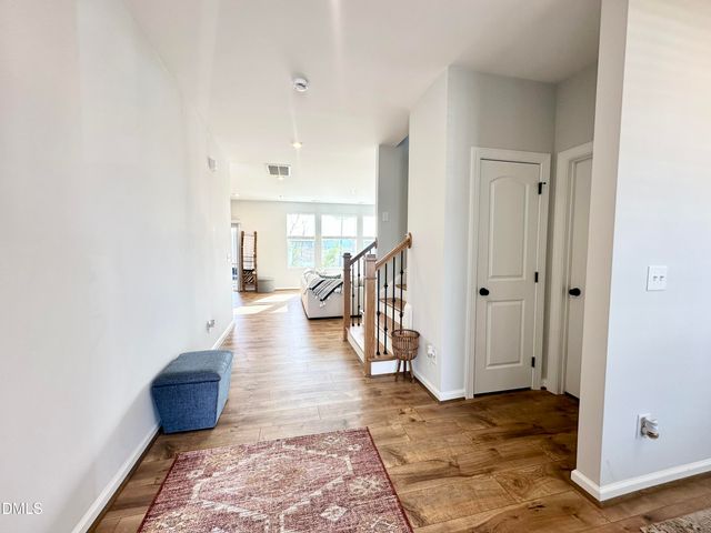 99 Daybreak Way, Fuquay Varina, NC 27526