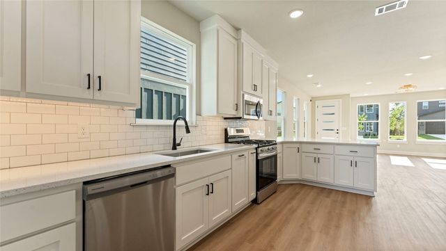 1209 SW Journey Lane, Bentonville, AR 72712