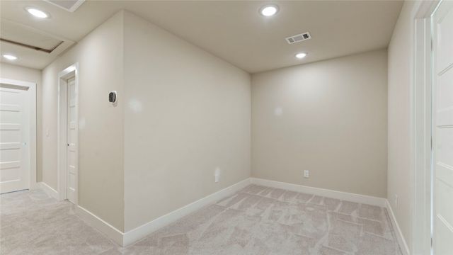 1209 SW Journey Lane, Bentonville, AR 72712