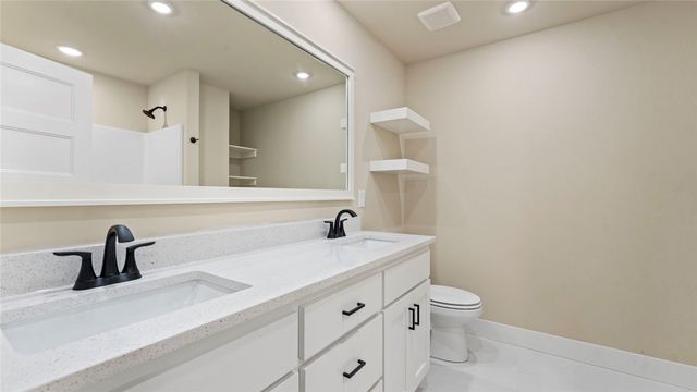 1209 SW Journey Lane, Bentonville, AR 72712