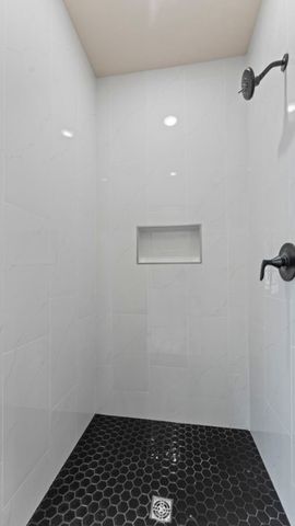 1209 SW Journey Lane, Bentonville, AR 72712