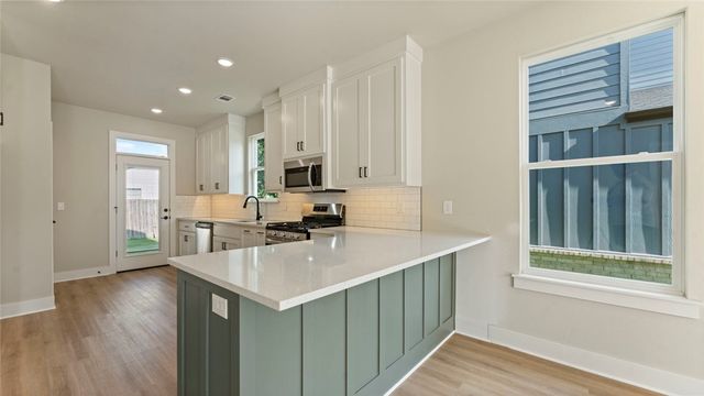 1209 SW Journey Lane, Bentonville, AR 72712