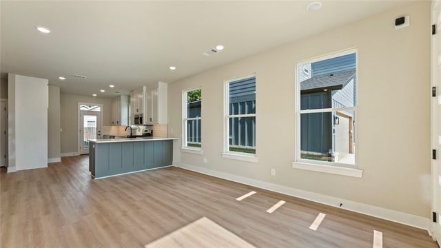 1209 SW Journey Lane, Bentonville, AR 72712