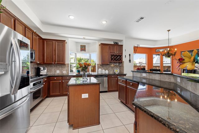 12590 Alfa Romeo Way, Frisco, TX 75033