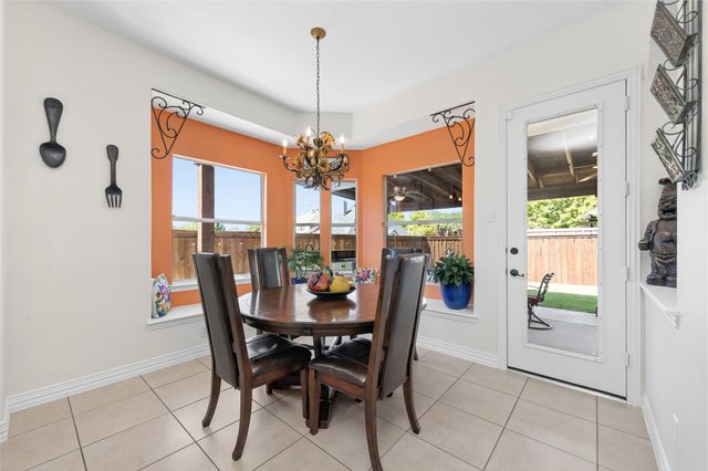 12590 Alfa Romeo Way, Frisco, TX 75033