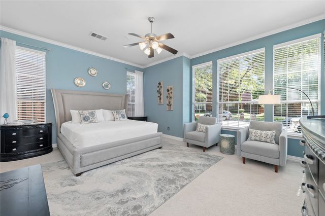12590 Alfa Romeo Way, Frisco, TX 75033