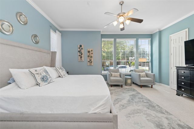 12590 Alfa Romeo Way, Frisco, TX 75033