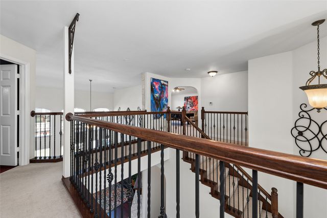 12590 Alfa Romeo Way, Frisco, TX 75033