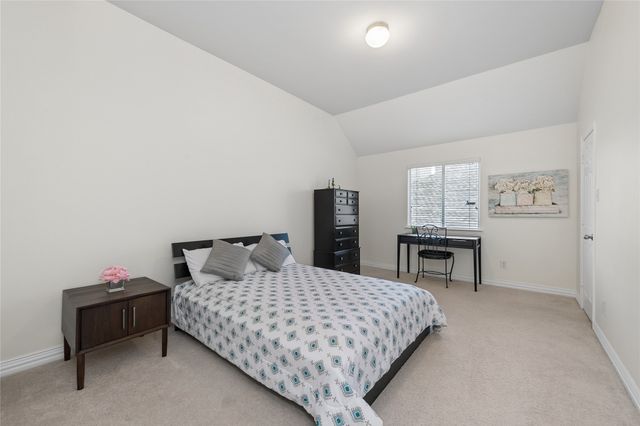12590 Alfa Romeo Way, Frisco, TX 75033