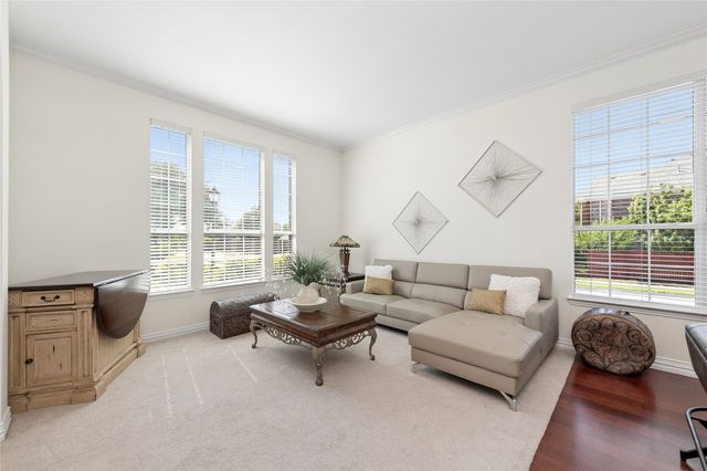 12590 Alfa Romeo Way, Frisco, TX 75033