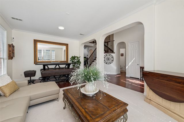 12590 Alfa Romeo Way, Frisco, TX 75033