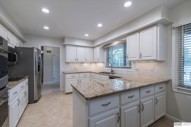 1412 S 126th Street, Omaha, NE 68144