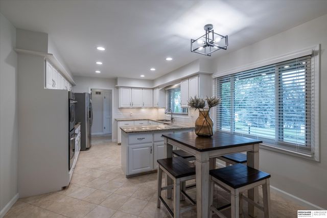 1412 S 126th Street, Omaha, NE 68144