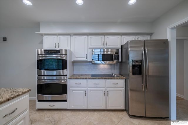 1412 S 126th Street, Omaha, NE 68144
