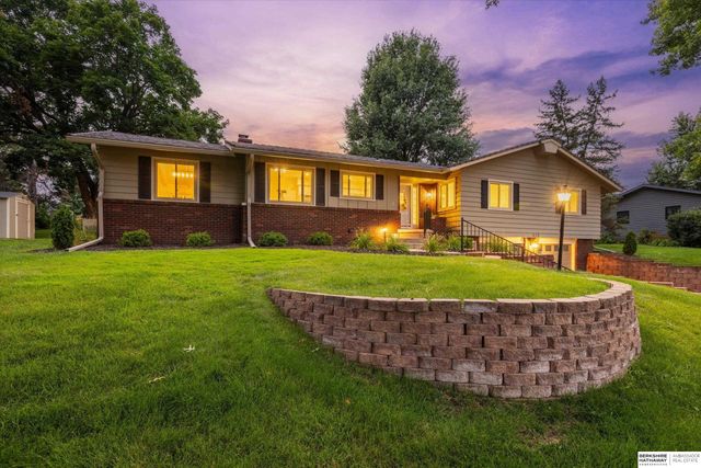 1412 S 126th Street, Omaha, NE 68144