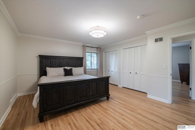 1412 S 126th Street, Omaha, NE 68144