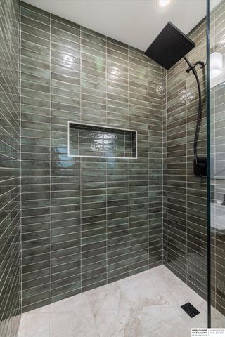 1412 S 126th Street, Omaha, NE 68144
