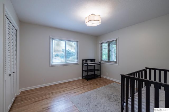 1412 S 126th Street, Omaha, NE 68144