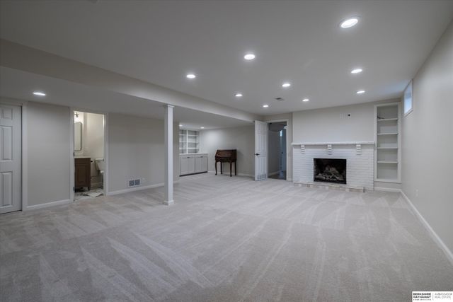 1412 S 126th Street, Omaha, NE 68144