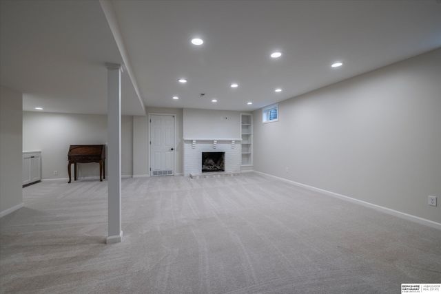 1412 S 126th Street, Omaha, NE 68144