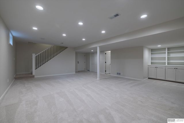 1412 S 126th Street, Omaha, NE 68144