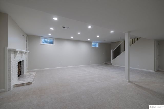 1412 S 126th Street, Omaha, NE 68144